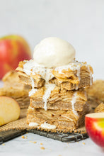 Load image into Gallery viewer, SWEETS: Cookies, Brownies, Blondies, Bars - Digital Download Only