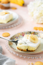 Load image into Gallery viewer, SWEETS: Cookies, Brownies, Blondies, Bars - Digital Download Only