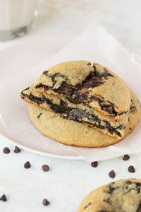 SWEETS: Cookies, Brownies, Blondies, Bars - Digital Download Only