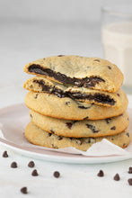 Load image into Gallery viewer, SWEETS: Cookies, Brownies, Blondies, Bars - Hard Copy + Digital Download