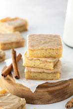 Load image into Gallery viewer, SWEETS: Cookies, Brownies, Blondies, Bars - Hard Copy + Digital Download