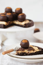 Load image into Gallery viewer, SWEETS: Cookies, Brownies, Blondies, Bars - Hard Copy + Digital Download