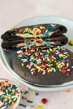 Load image into Gallery viewer, SWEETS: Cookies, Brownies, Blondies, Bars - Digital Download Only

