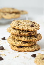 Load image into Gallery viewer, SWEETS: Cookies, Brownies, Blondies, Bars - Digital Download Only
