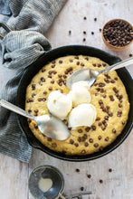 Load image into Gallery viewer, SWEETS: Cookies, Brownies, Blondies, Bars - Digital Download Only