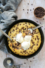 Load image into Gallery viewer, SWEETS: Cookies, Brownies, Blondies, Bars - Hard Copy + Digital Download