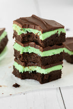 Load image into Gallery viewer, SWEETS: Cookies, Brownies, Blondies, Bars - Digital Download Only