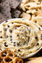 Load image into Gallery viewer, SWEETS: Cookies, Brownies, Blondies, Bars - Hard Copy + Digital Download