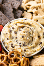 Load image into Gallery viewer, SWEETS: Cookies, Brownies, Blondies, Bars - Digital Download Only