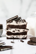 Load image into Gallery viewer, SWEETS: Cookies, Brownies, Blondies, Bars - Hard Copy + Digital Download