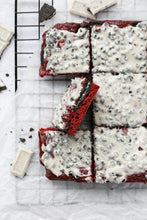 Load image into Gallery viewer, SWEETS: Cookies, Brownies, Blondies, Bars - Digital Download Only