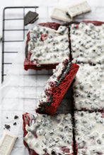 Load image into Gallery viewer, SWEETS: Cookies, Brownies, Blondies, Bars - Hard Copy + Digital Download