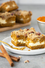 Load image into Gallery viewer, SWEETS: Cookies, Brownies, Blondies, Bars - Digital Download Only