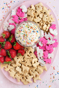 SWEETS: Cookies, Brownies, Blondies, Bars - Hard Copy + Digital Download