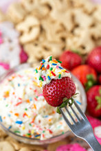 Load image into Gallery viewer, SWEETS: Cookies, Brownies, Blondies, Bars - Digital Download Only