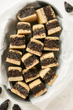 Load image into Gallery viewer, SWEETS: Cookies, Brownies, Blondies, Bars - Hard Copy + Digital Download