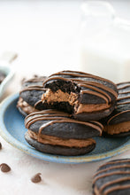 Load image into Gallery viewer, SWEETS: Cookies, Brownies, Blondies, Bars - Digital Download Only