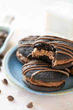 Load image into Gallery viewer, SWEETS: Cookies, Brownies, Blondies, Bars - Hard Copy + Digital Download