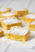 Load image into Gallery viewer, SWEETS: Cookies, Brownies, Blondies, Bars - Digital Download Only