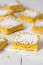 Load image into Gallery viewer, SWEETS: Cookies, Brownies, Blondies, Bars - Hard Copy + Digital Download