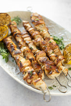 Load image into Gallery viewer, Lauren Fit Foodie Savory Cookbook - Hard Copy + Digital Download