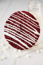 Load image into Gallery viewer, SWEETS: Cookies, Brownies, Blondies, Bars - Hard Copy + Digital Download