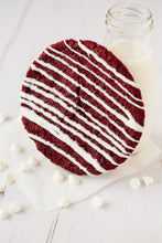 Load image into Gallery viewer, SWEETS: Cookies, Brownies, Blondies, Bars - Digital Download Only