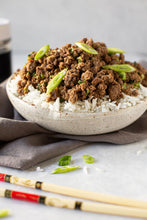 Load image into Gallery viewer, Lauren Fit Foodie Savory Cookbook - Hard Copy + Digital Download