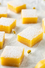 Load image into Gallery viewer, SWEETS: Cookies, Brownies, Blondies, Bars - Digital Download Only