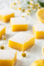 Load image into Gallery viewer, SWEETS: Cookies, Brownies, Blondies, Bars - Hard Copy + Digital Download