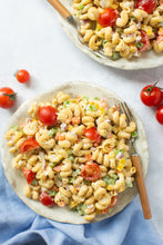 Load image into Gallery viewer, Lauren Fit Foodie Savory Cookbook - Hard Copy + Digital Download