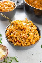 Load image into Gallery viewer, Lauren Fit Foodie Savory Cookbook - Hard Copy + Digital Download