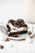 Load image into Gallery viewer, SWEETS: Cookies, Brownies, Blondies, Bars - Hard Copy + Digital Download