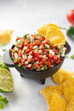 Load image into Gallery viewer, Lauren Fit Foodie Savory Cookbook - Hard Copy + Digital Download