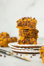 Load image into Gallery viewer, SWEETS: Cookies, Brownies, Blondies, Bars - Hard Copy + Digital Download