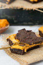 Load image into Gallery viewer, SWEETS: Cookies, Brownies, Blondies, Bars - Digital Download Only