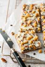 Load image into Gallery viewer, SWEETS: Cookies, Brownies, Blondies, Bars - Digital Download Only