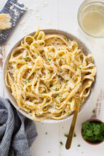 Load image into Gallery viewer, Lauren Fit Foodie Savory Cookbook - Hard Copy + Digital Download