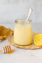 Load image into Gallery viewer, Lauren Fit Foodie Savory Cookbook - Digital Download Only