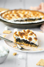 Load image into Gallery viewer, SWEETS: Cookies, Brownies, Blondies, Bars - Hard Copy + Digital Download