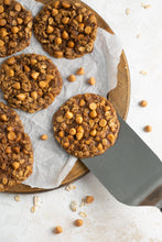 Load image into Gallery viewer, SWEETS: Cookies, Brownies, Blondies, Bars - Digital Download Only