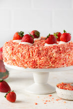 Load image into Gallery viewer, FEBRUARY 2022 RECIPE & MEAL GUIDE