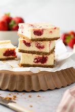 Load image into Gallery viewer, SWEETS: Cookies, Brownies, Blondies, Bars - Digital Download Only