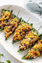 Load image into Gallery viewer, Lauren Fit Foodie Savory Cookbook - Digital Download Only