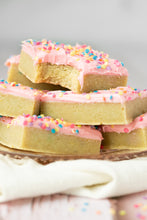 Load image into Gallery viewer, SWEETS: Cookies, Brownies, Blondies, Bars - Hard Copy + Digital Download