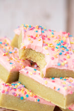 Load image into Gallery viewer, SWEETS: Cookies, Brownies, Blondies, Bars - Digital Download Only