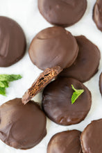 Load image into Gallery viewer, SWEETS: Cookies, Brownies, Blondies, Bars - Hard Copy + Digital Download