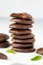 Load image into Gallery viewer, SWEETS: Cookies, Brownies, Blondies, Bars - Hard Copy + Digital Download
