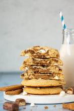 Load image into Gallery viewer, SWEETS: Cookies, Brownies, Blondies, Bars - Digital Download Only