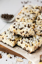 Load image into Gallery viewer, SWEETS: Cookies, Brownies, Blondies, Bars - Digital Download Only